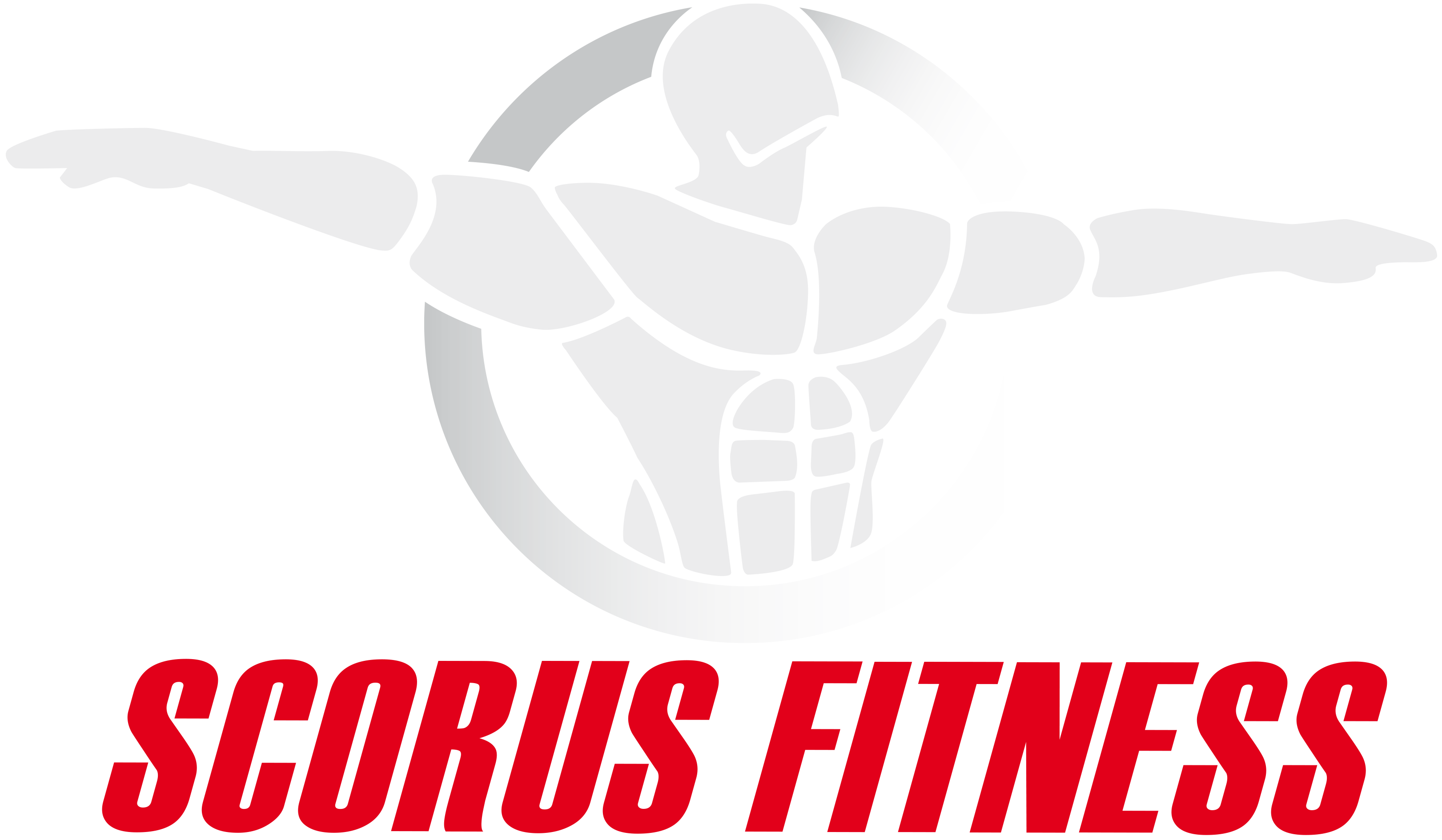 Scorus Fitness